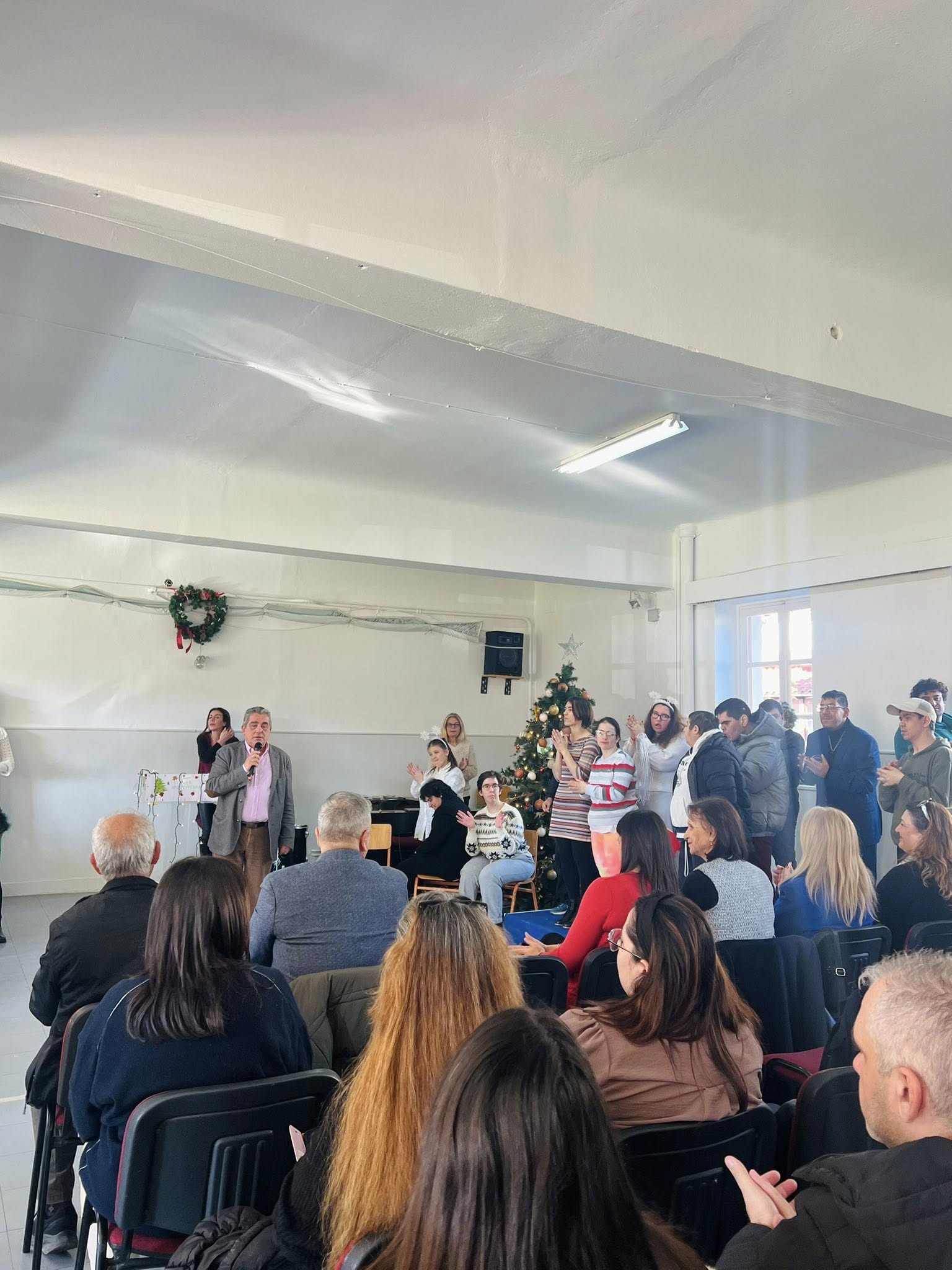 607648741 1331399795695794 1745724858277403312 n