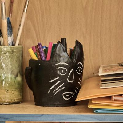 Sikiarideion 45216 G