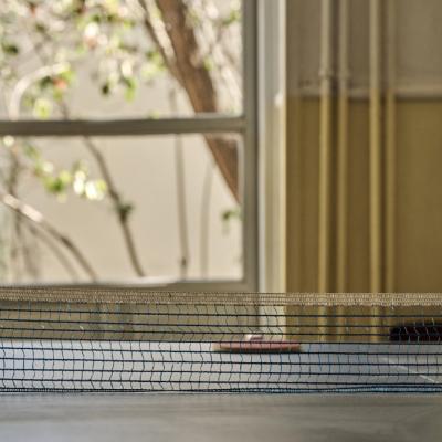 Sikiarideion 45240 G