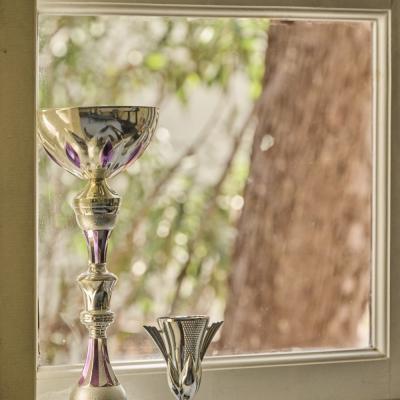 Sikiarideion 45259 G