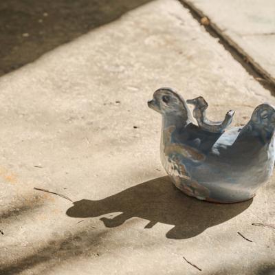 Sikiarideion 45262 G