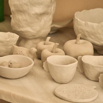 Sikiarideion 45288 G