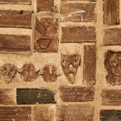 Sikiarideion 45296 G