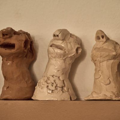 Sikiarideion 45303 G