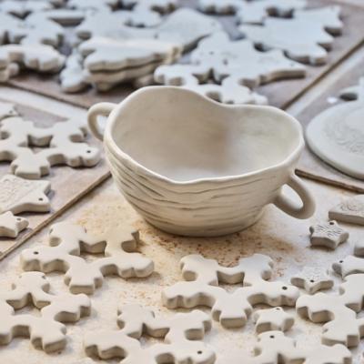 Sikiarideion 45306 G