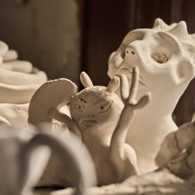 Sikiarideion 45309 G