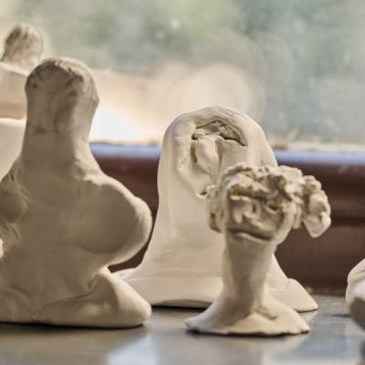 Sikiarideion 45310 G