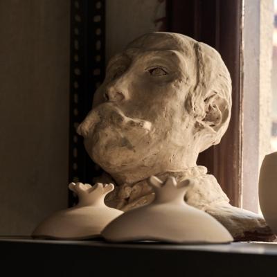 Sikiarideion 45312 G