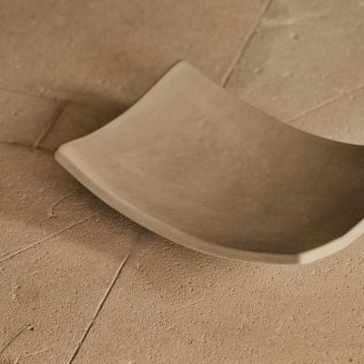 Sikiarideion 45313 G