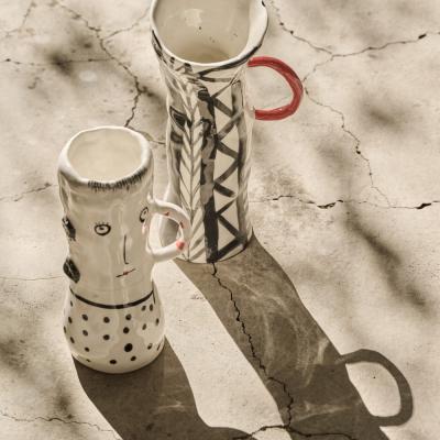 Sikiarideion 45363 G