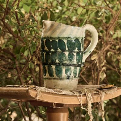 Sikiarideion 45367 G