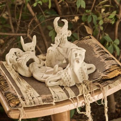 Sikiarideion 45369 G