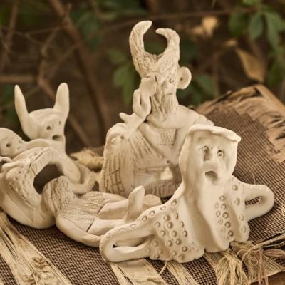 Sikiarideion 45370 G