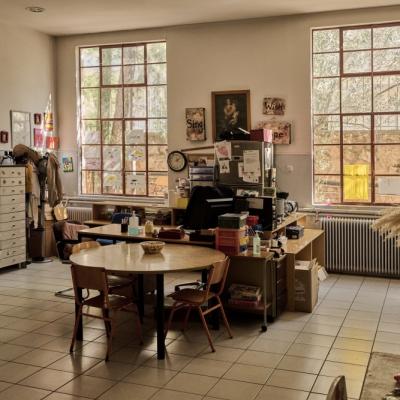 Sikiarideion 45380 G