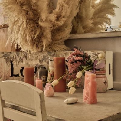 Sikiarideion 45382 G