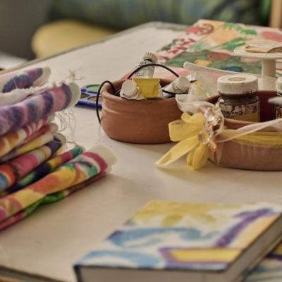 Sikiarideion 45391 G