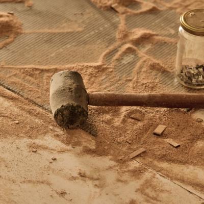 Sikiarideion 45412 G