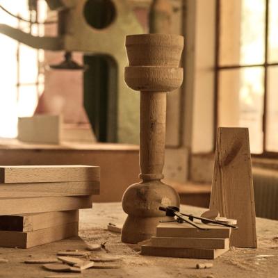 Sikiarideion 45429 G